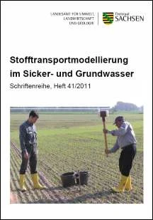 Titelbild Veröffentlichung