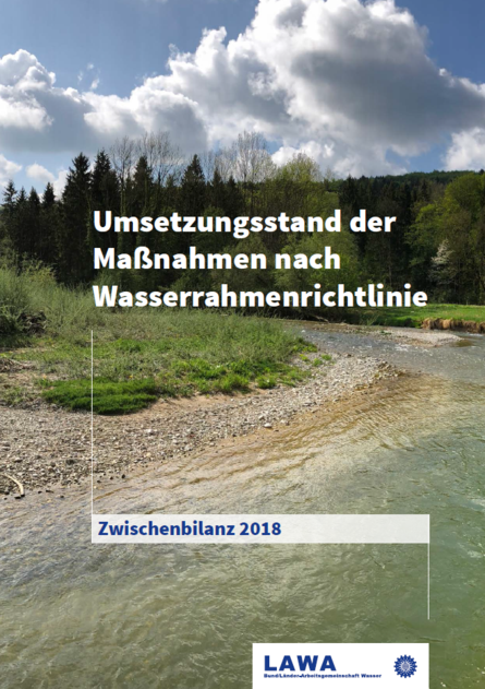 informationen-zur-umsetzung-der-ma-nahmen-nach-wasserrahmenrichtlinie