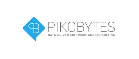 Logo Pikobytes GmbH