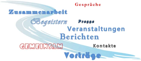 Icon Öffentlichkeitsarbeit