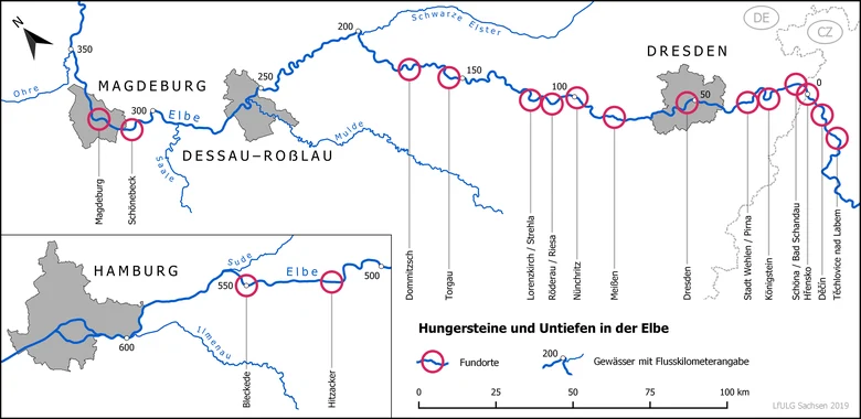 Bildbeschreibung