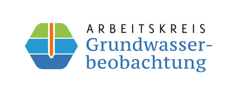 Arbeitskreis Grundwasserbeobachtung