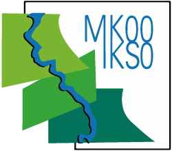 Logo IKSO