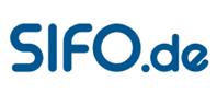 Logo SIFO 